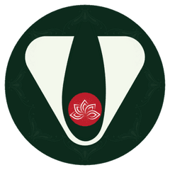 VastuCart Editorial, Editorial Desk, Blog by VastuCart