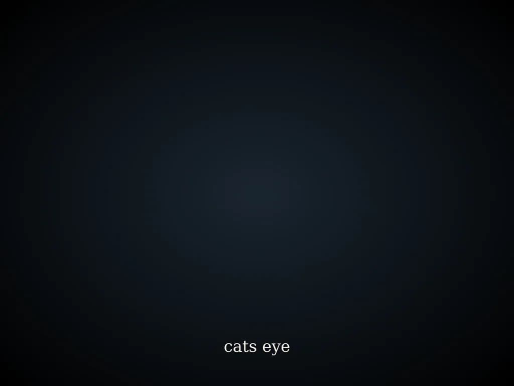 Natural cats eye chrysoberyl, gemstone for Ketu 12th house Mesh Lagna