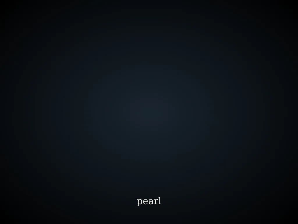 Natural pearl in silver ring, gemstone for Moon 6th house Mesh Lagna