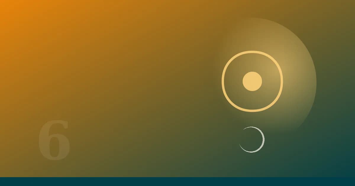 Radiant Surya in the sixth house of a Mesh Lagna kundali in Kanya