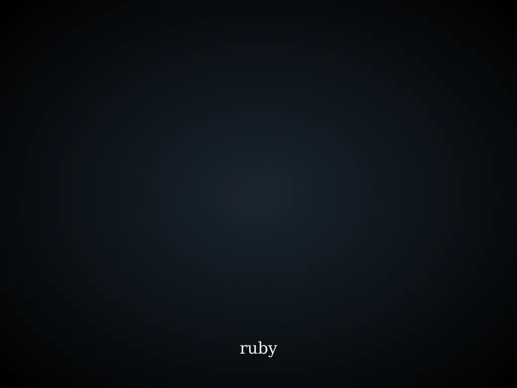 Natural Burmese ruby in gold ring, gemstone for Surya 2nd house Vrishabha Lagna