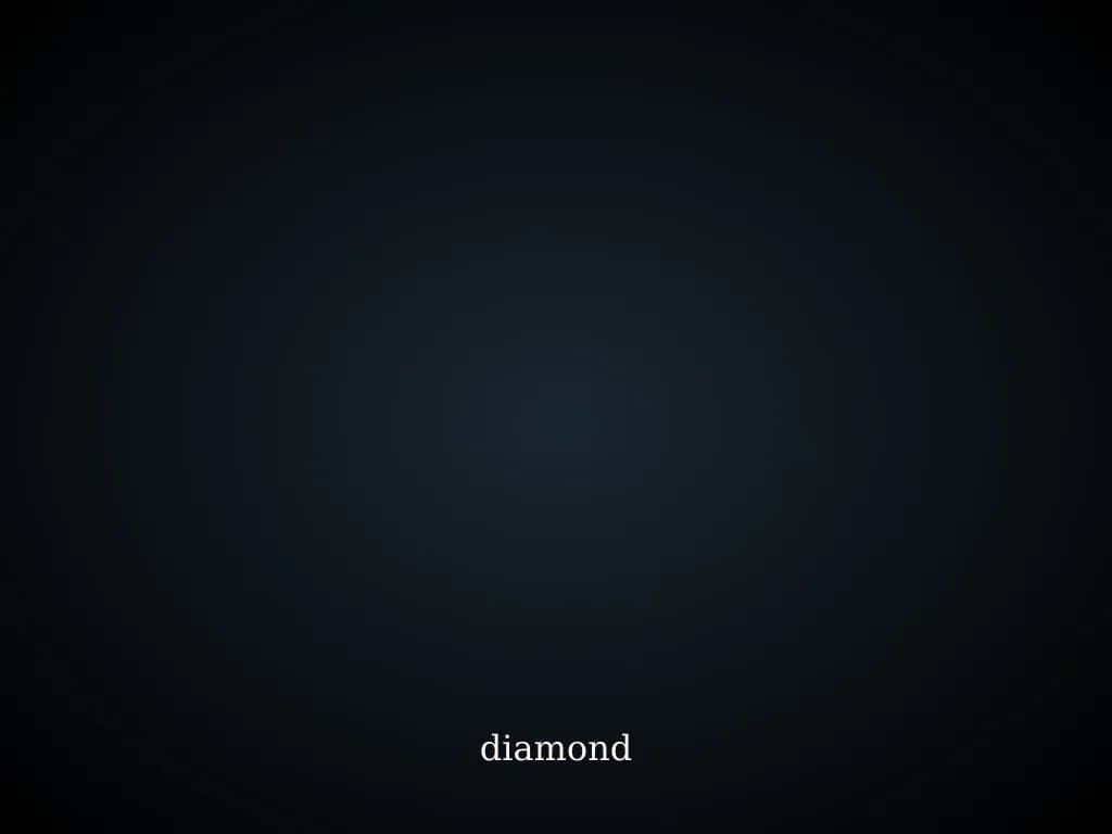 Natural diamond in platinum ring, gemstone for Venus 3rd house Mesh Lagna